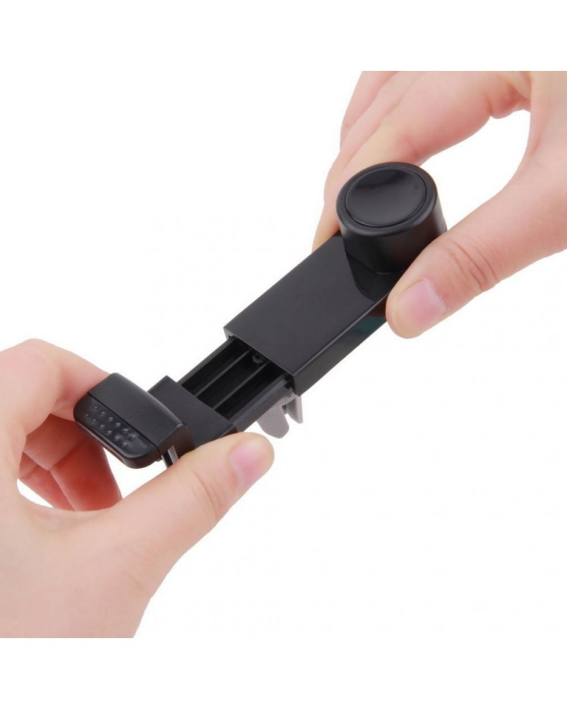 Vent Mount Phone Holder