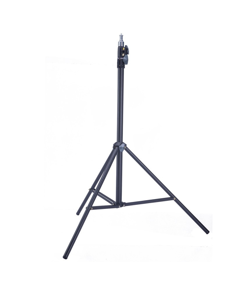 NiceFoto Mini Studio Flash Kit KT-TB502 (TB300-300W)