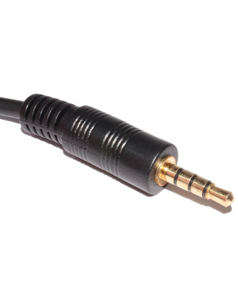 AUDI TT Series AMI MMI Audio cable For iPhone