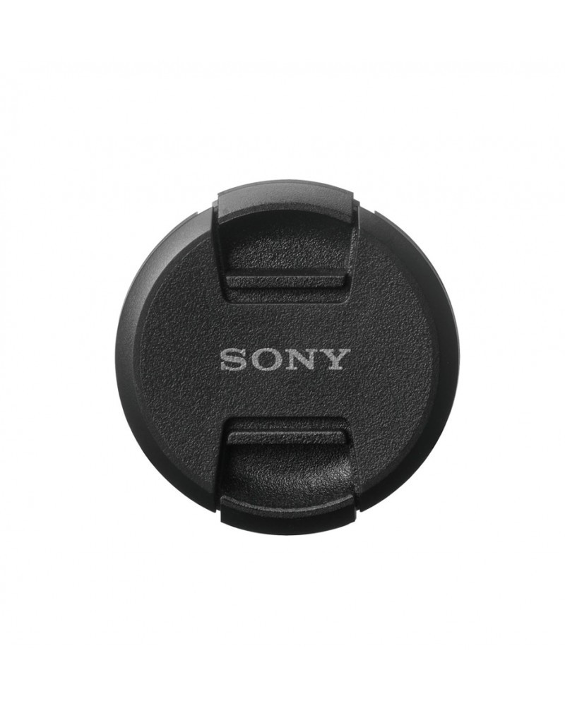 Sony 49mm Front Lens Cap