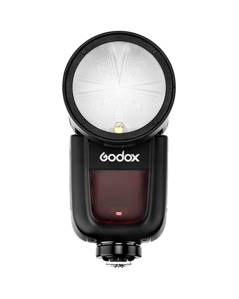 Godox V1 Flash for FUJIFILM