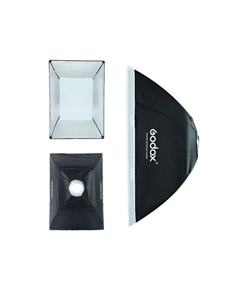 Godox Softbox 60x90cm