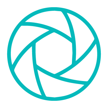 اكسسوارات الفلاشات والاضاءات