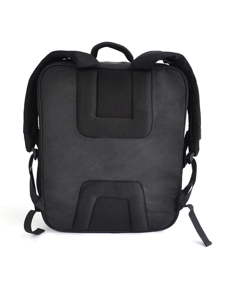 Carry backpack For Ronin-M