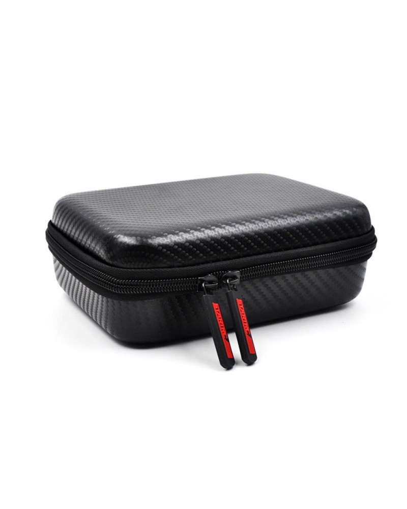 OSMO Pocket Waterproof Carry Case Portable Storage Bag