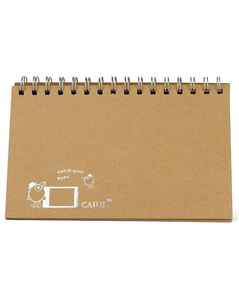 CAIUL Mini Album For Instax Mini 8 70 7s 25 50s 90 Polaroid Film