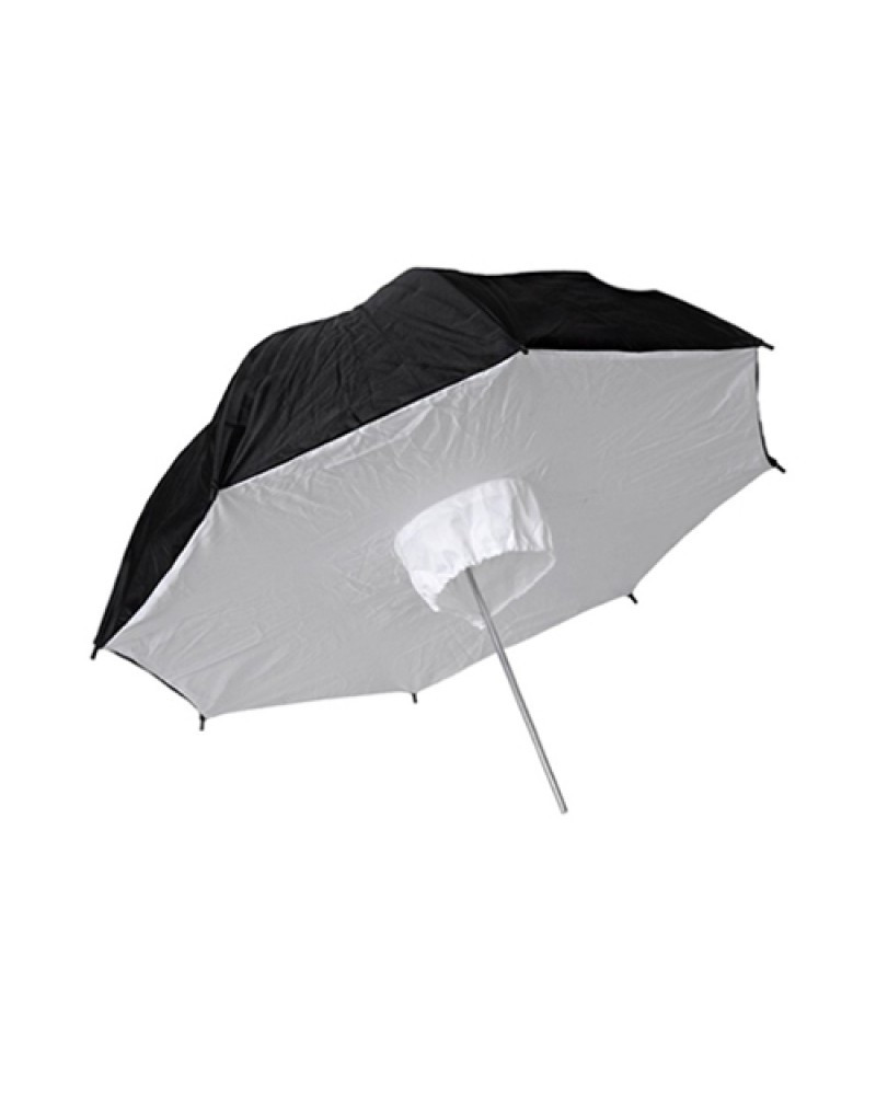 NiceFoto Reflective Umbrella Softbox SBUB-Ø40″(102cm)