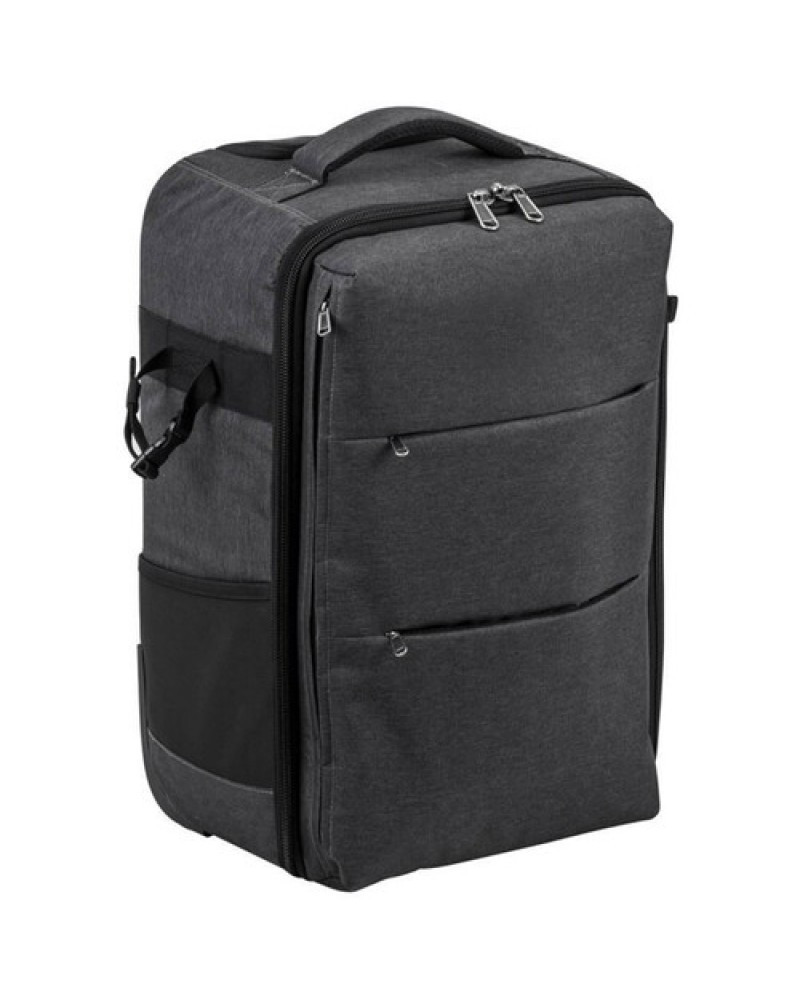 Godox CB-17 Portable Bag  for AD