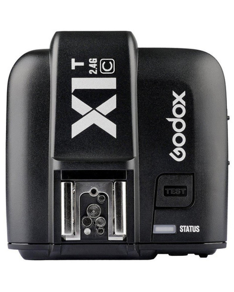 Godox X1T-S TTL Trigger Transmitter for Sony