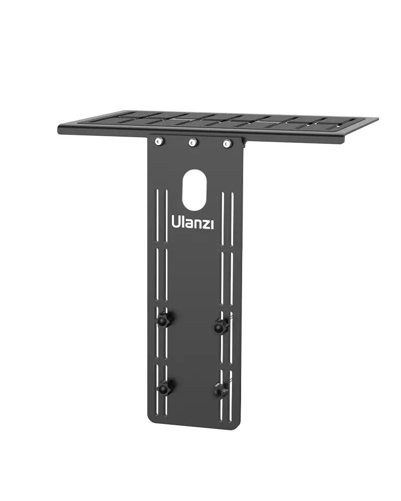 Ulanzi LS16 Monitor Extension Camera Mount
