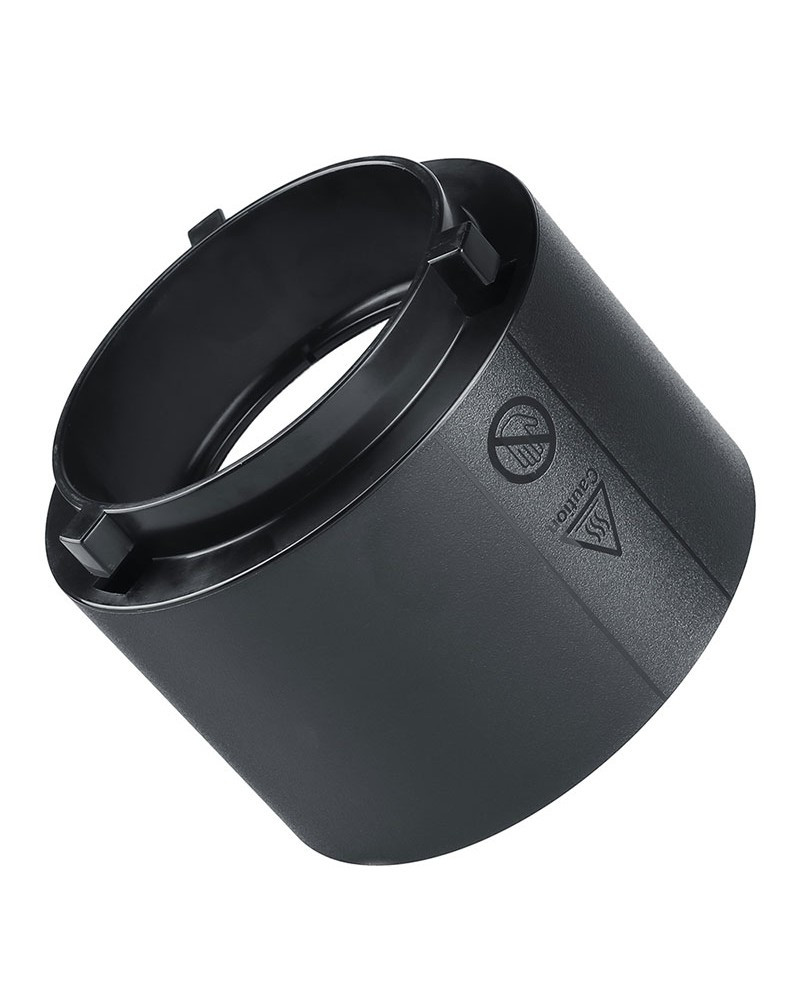 Godox AD-R9 Standard Reflectors Case Witsro Series Outdoor Flash