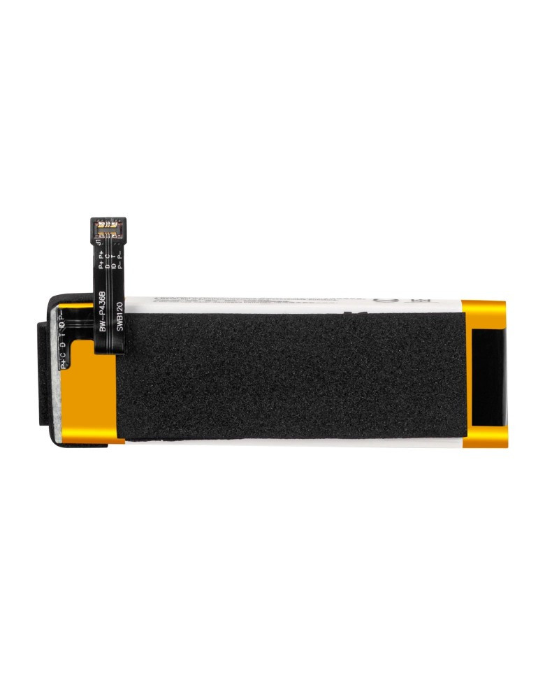 Osmo Pocket 2 Replacement Battery