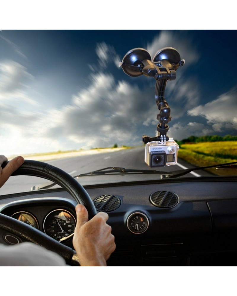 Smatree Tripod For Digital & Camcorder Camera