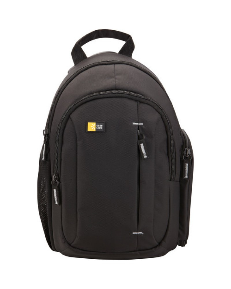Bag Case For DSLR Cameras