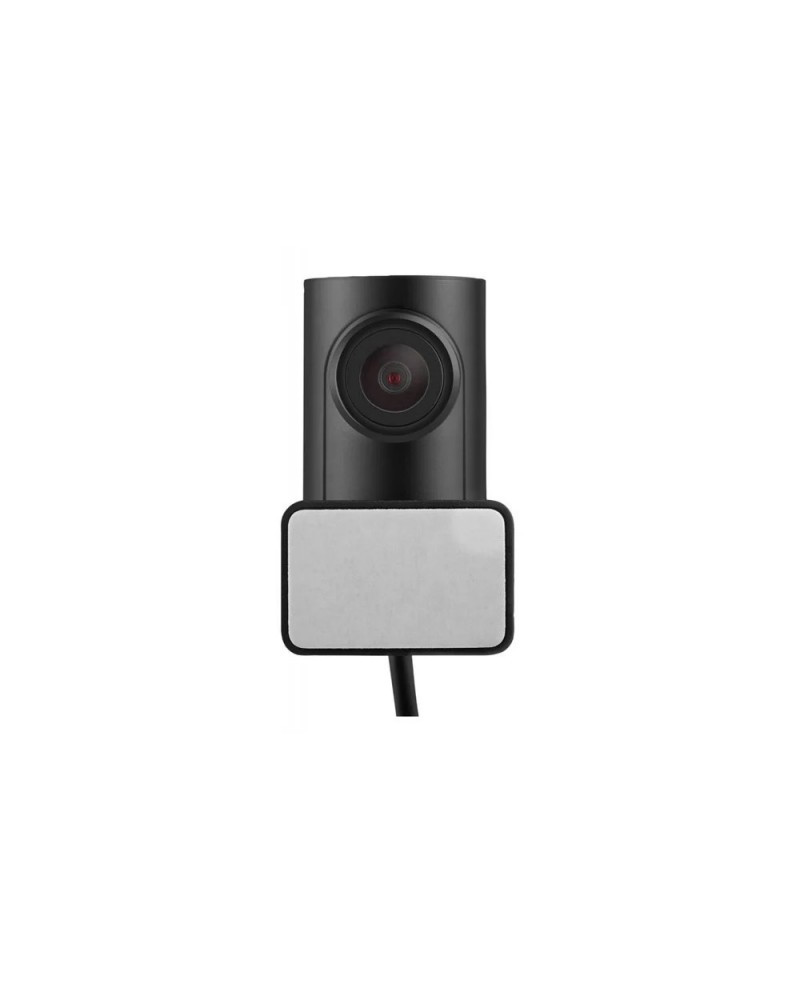 70mai Dash Cam Pro Plus+Rear Cam Set (A500S-1)