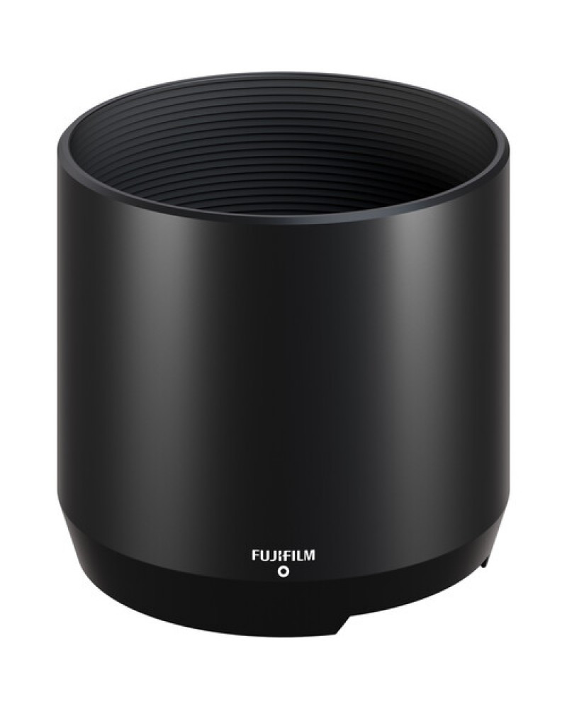 FUJIFILM XF 70-300mm f/4-5.6 R LM OIS WR Lens
