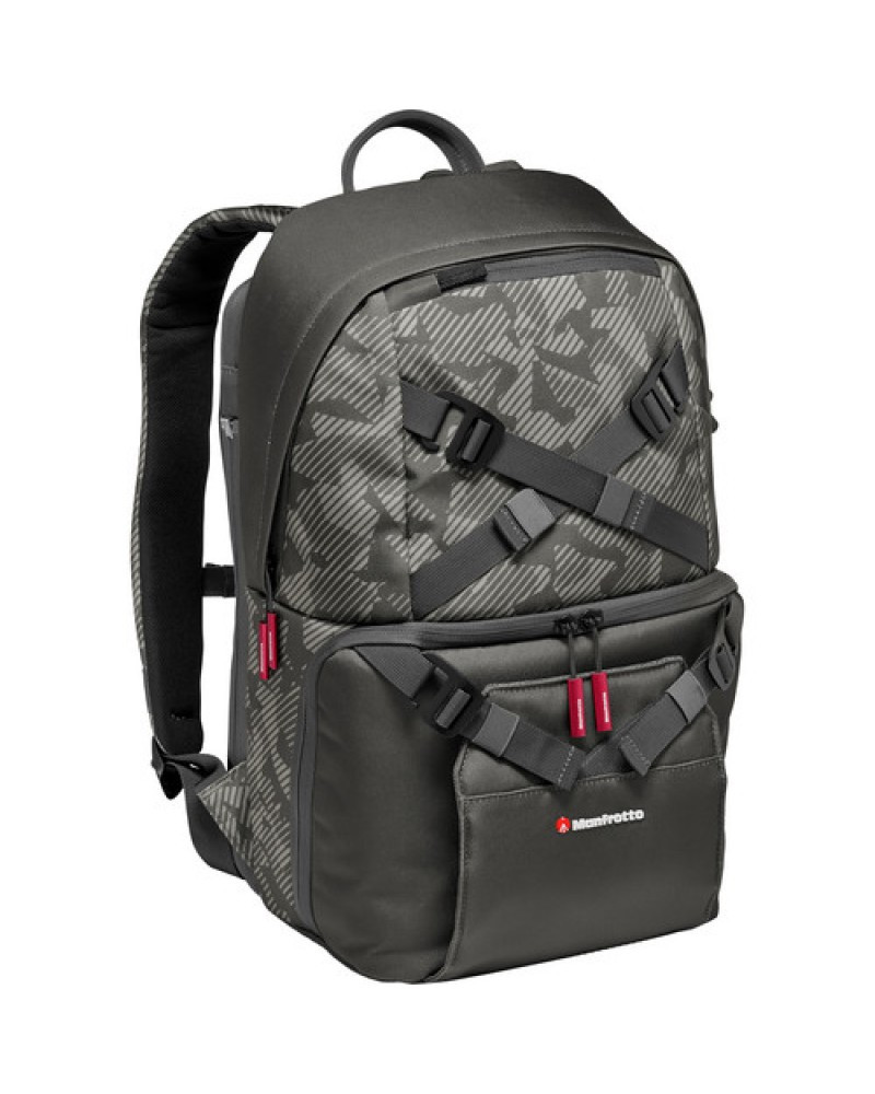 Manfrotto Noreg Camera Backpack-30(MB OL-BP-30)