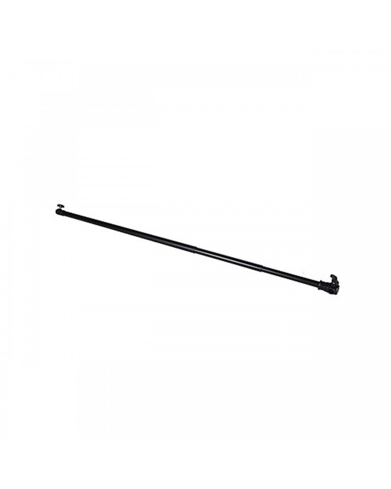 NiceFoto S-23 Heavy Duty Background Support Stand