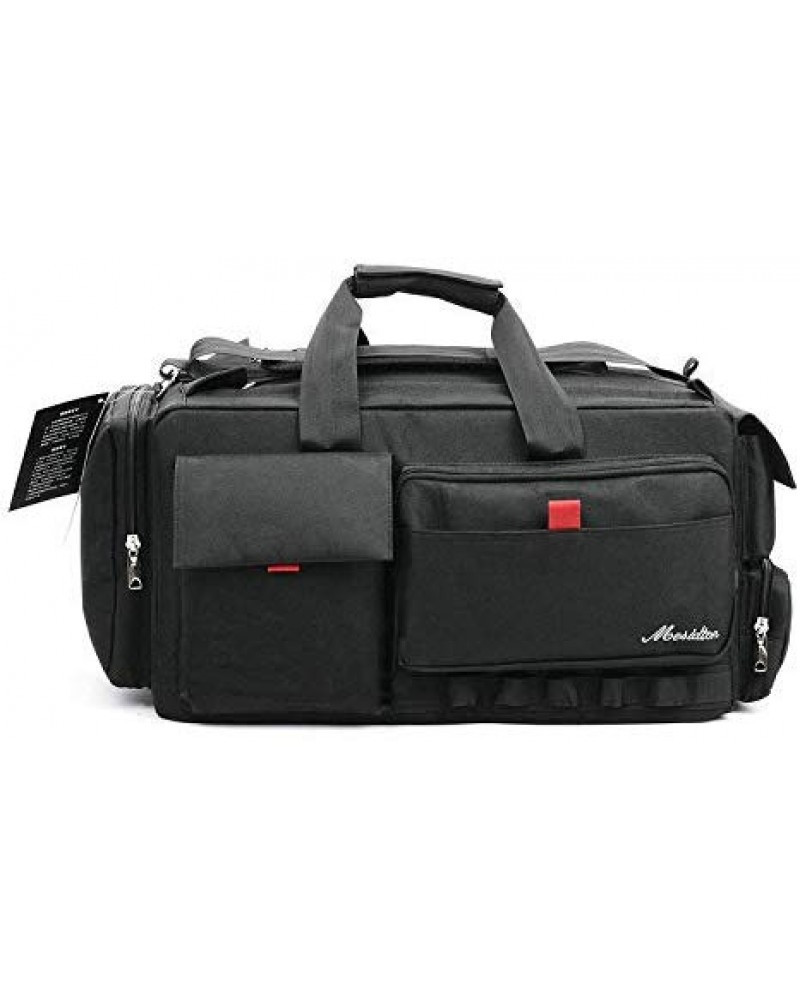 Professional Video Camera Bag for Panasonic Sony EA50 Z5C EX280 HD1500C
