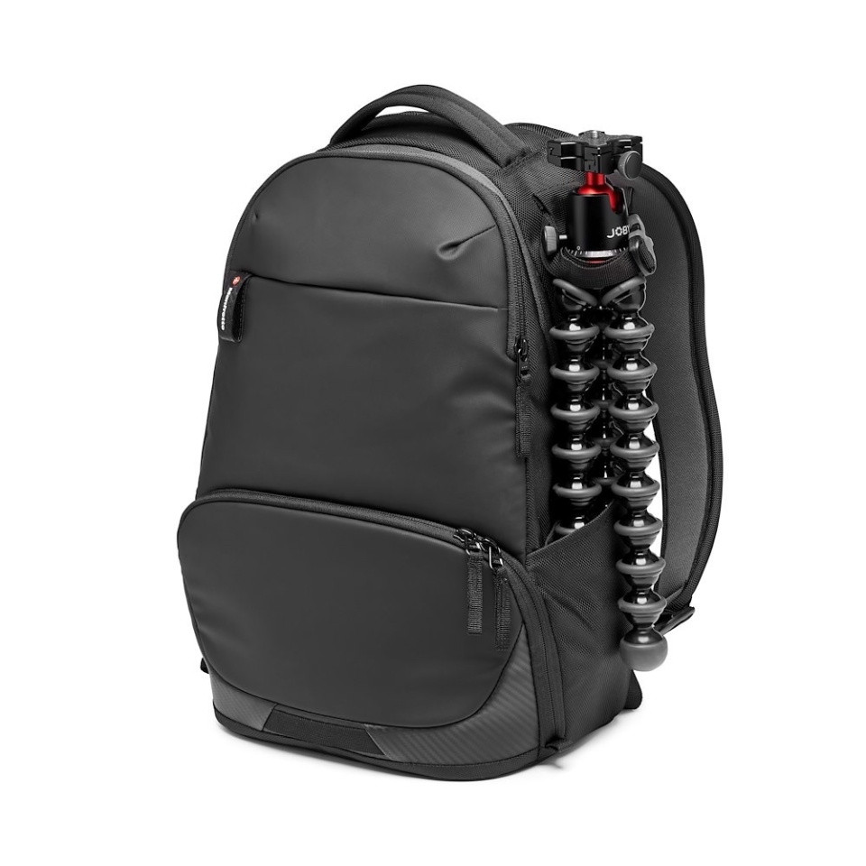 Manfrotto Advanced2 Active Backpack
