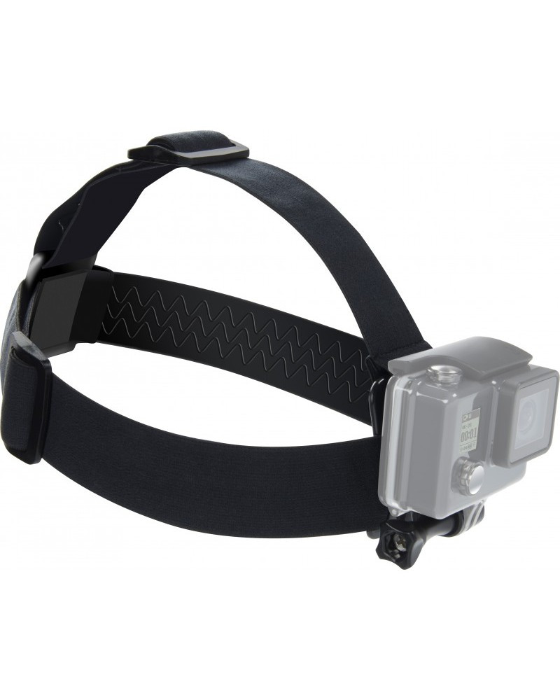 Gopro Head Strap
