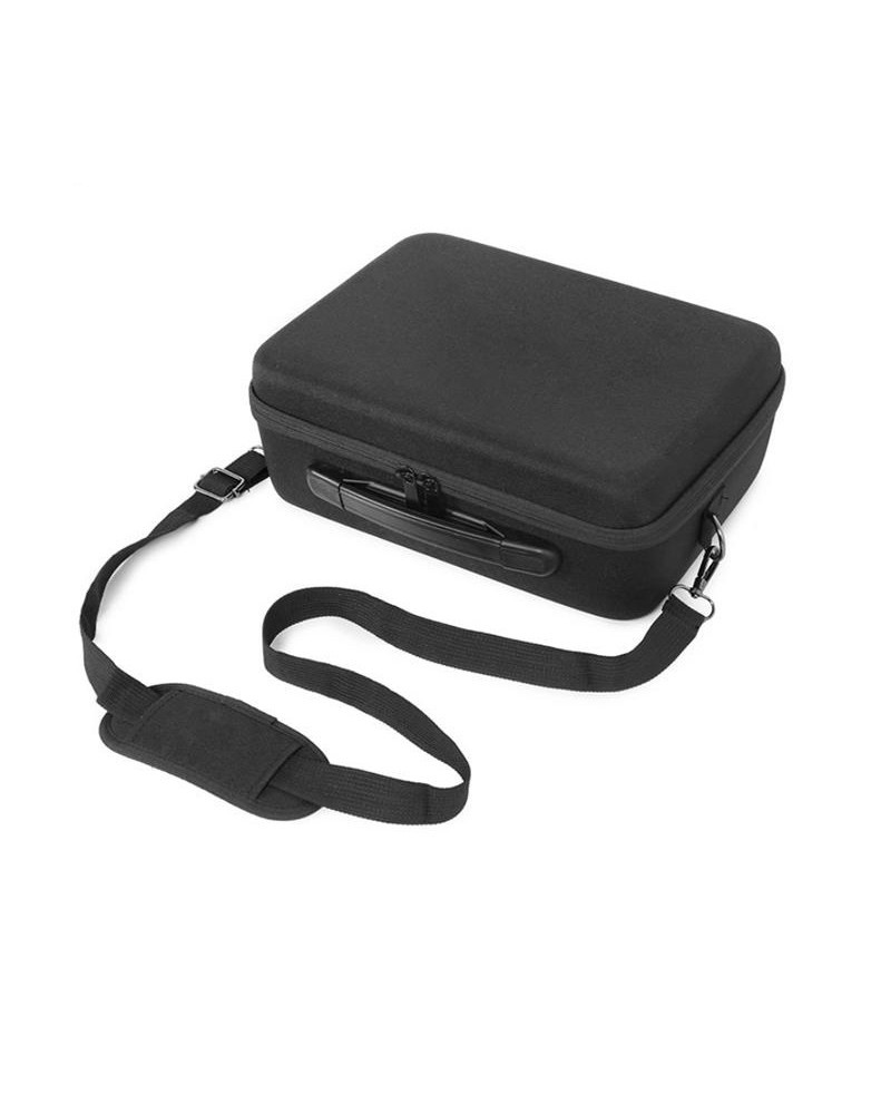 Portable DJI Mavic Mini 2 Storage Bag Drone Handbag Outdoor Carry Box Case For DJI Mini 2 Drone Accessories