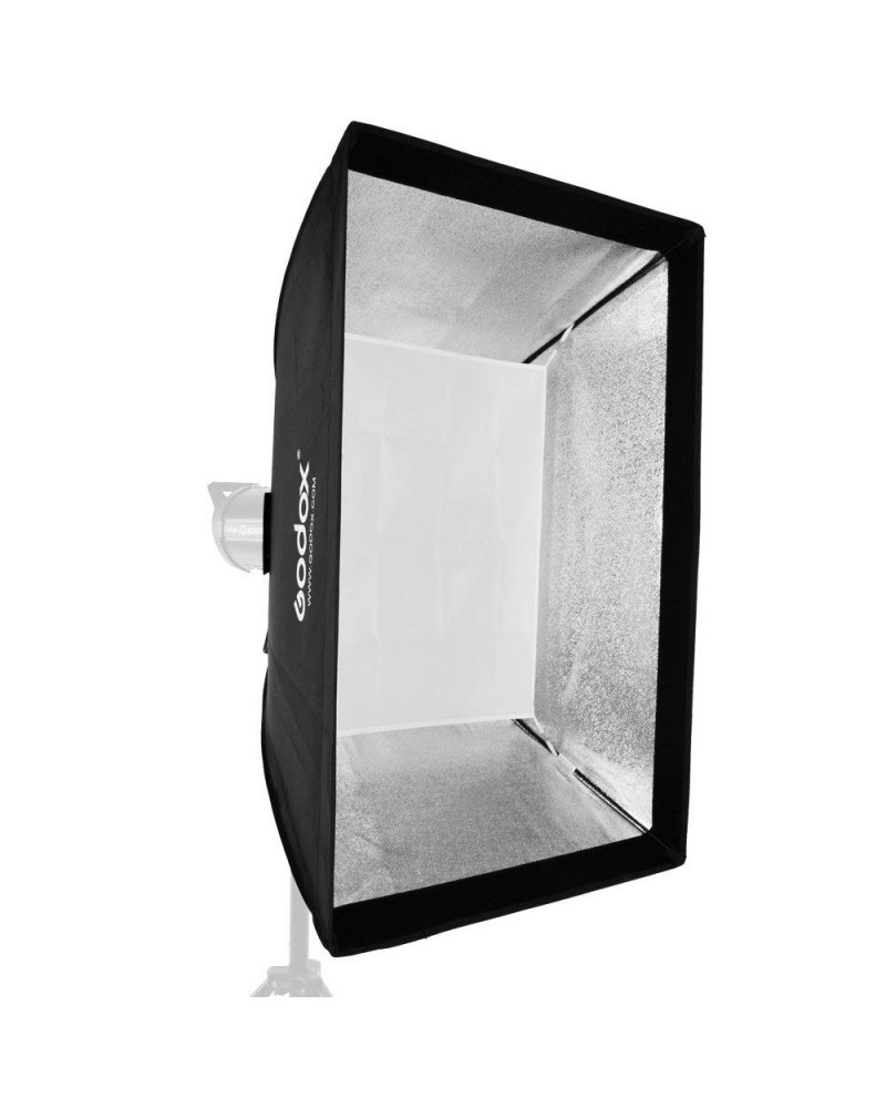 Godox gird softbox FW70x100