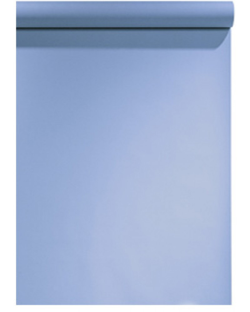 Background Paper Rolls 1.36x11mm Cobalt