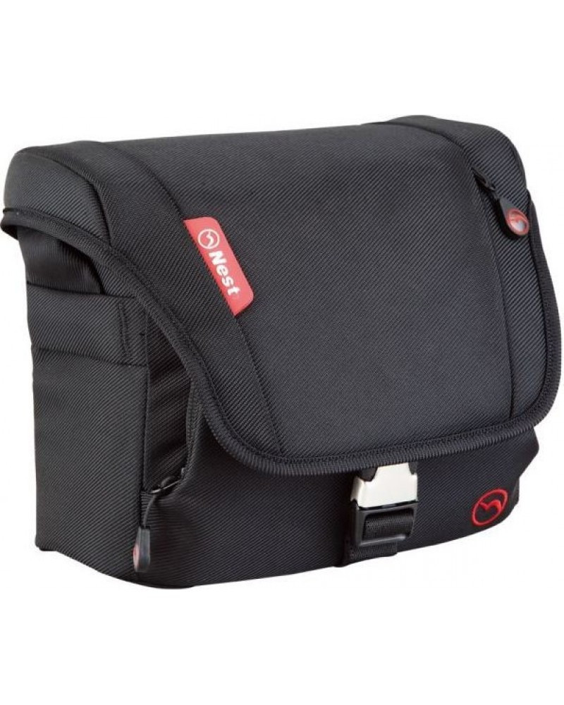 Nest Professional DSLR Kit Bag ATHENA-A20