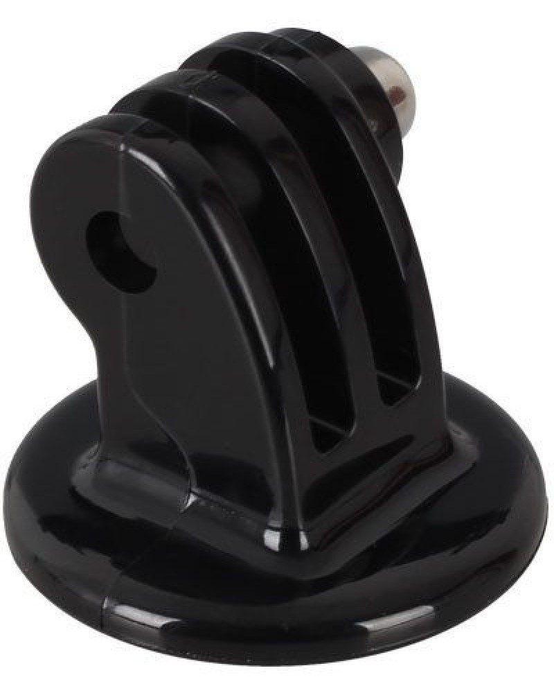 Tripod Mount Adapter for GoPro 12/11/10/9