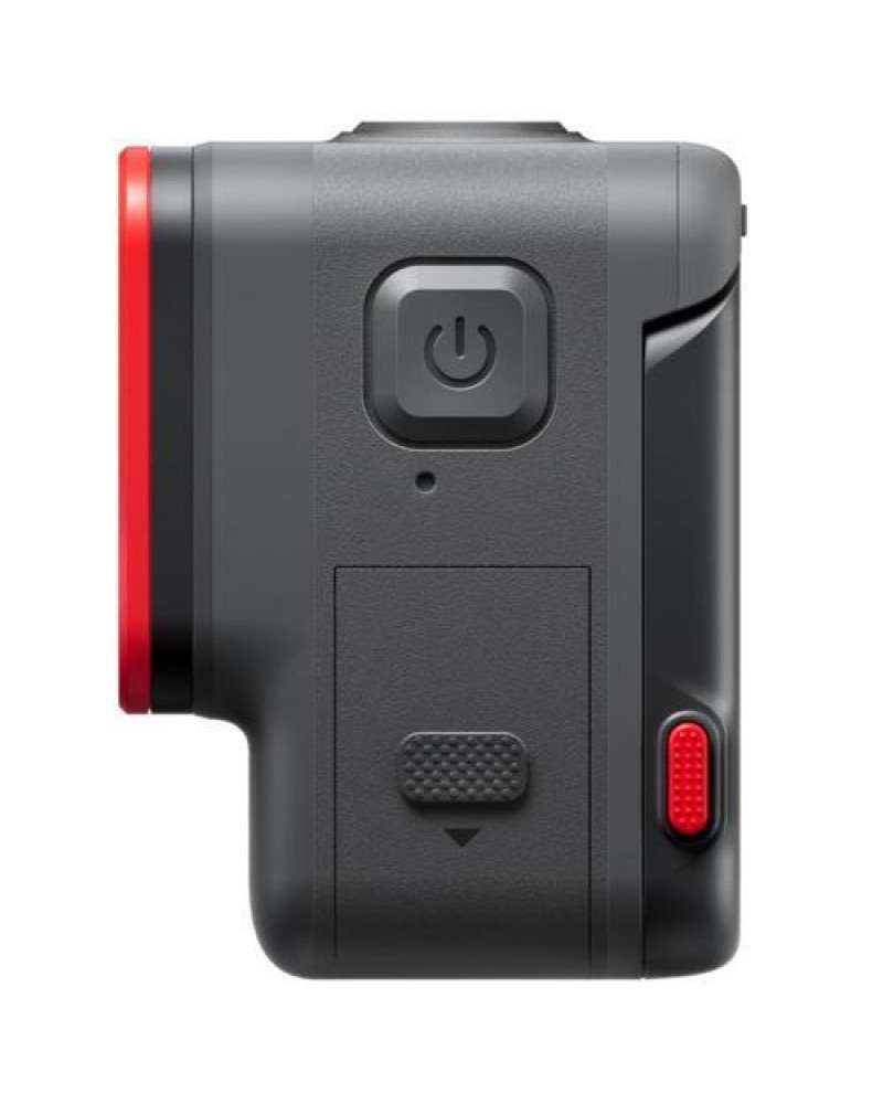 Insta360 ACE Action Camera