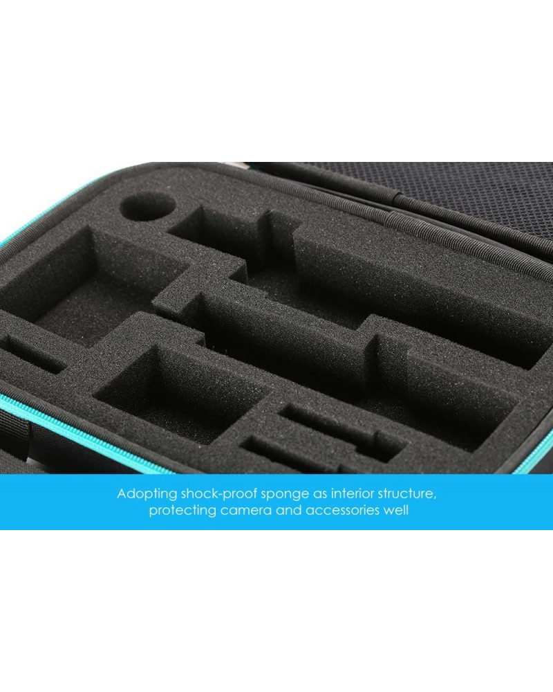 Xiaomi Yi Bag Case For Yi Action Camera Waterproof Case