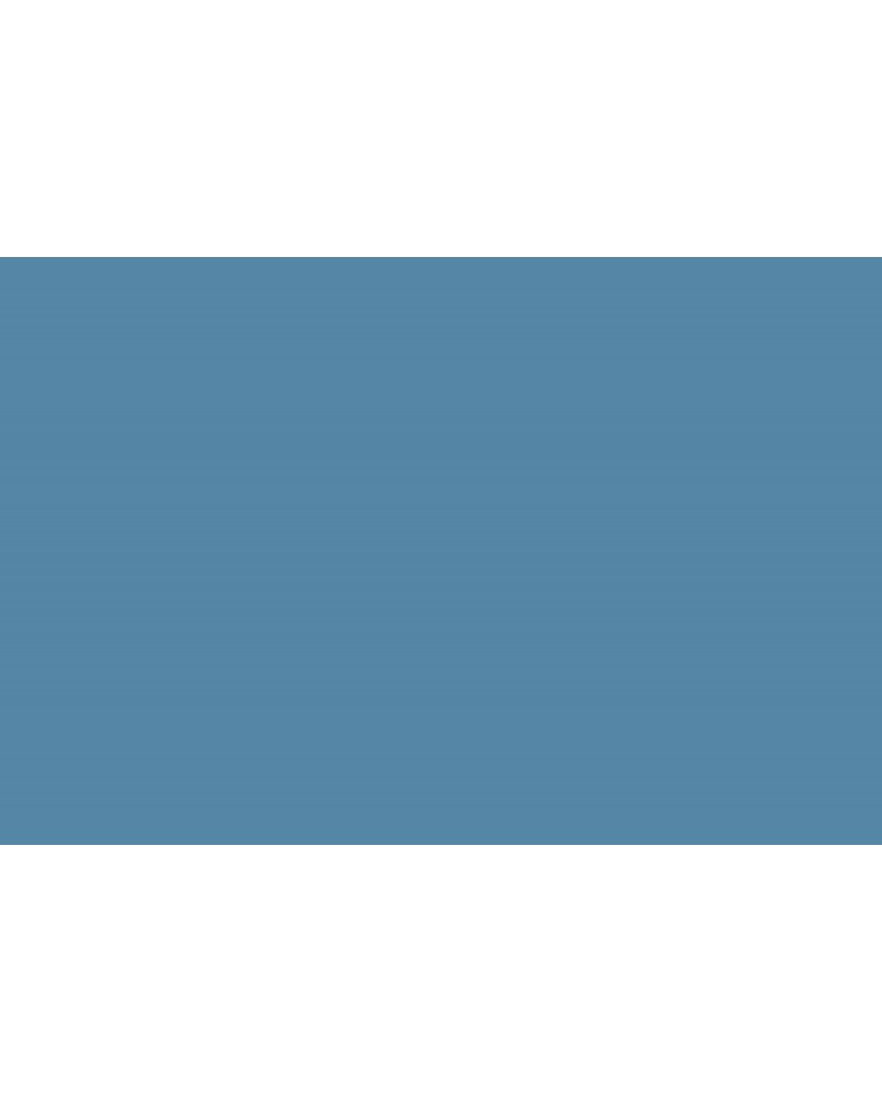 Background Paper Rolls 1.36x11mm Marine Blue