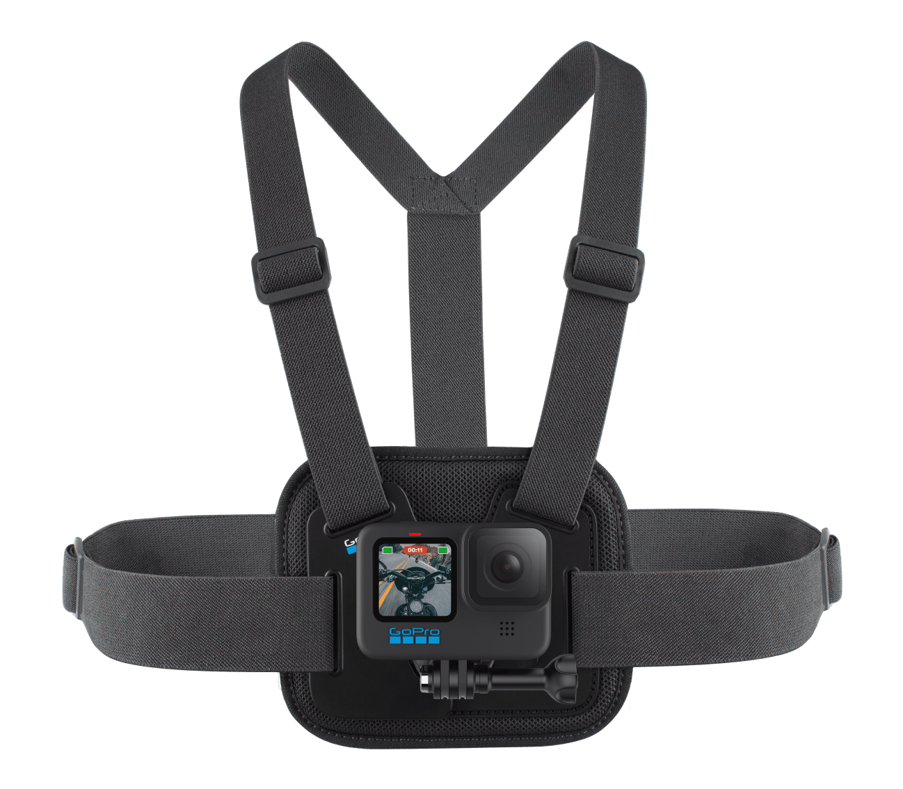 Gopro Chest strap