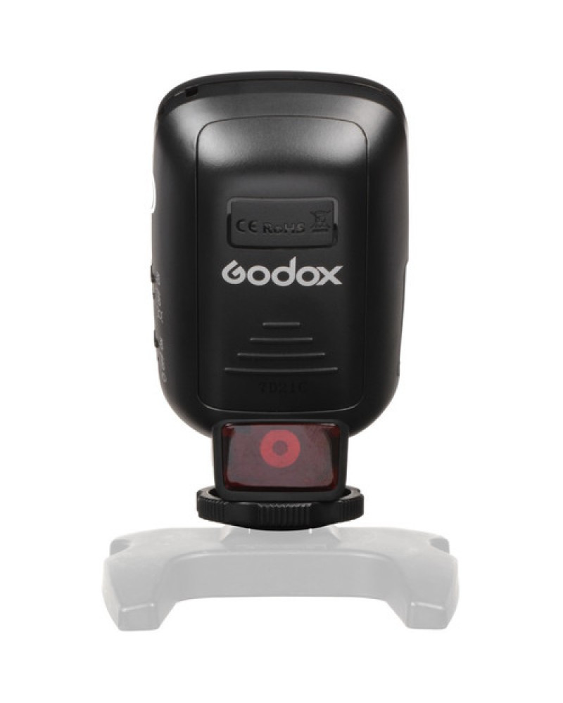 Godox XT32 2.4G Flash Trigger for Nikon
