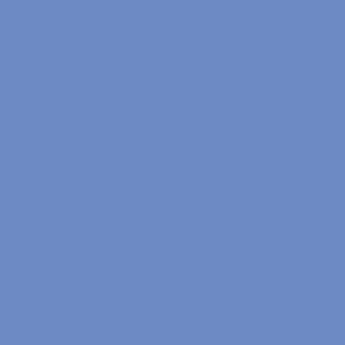 Background Paper Rolls 2.72x11m Cobalt